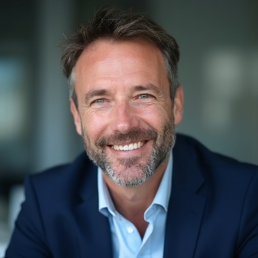 Marcus Tremblay — best casino online canada expert