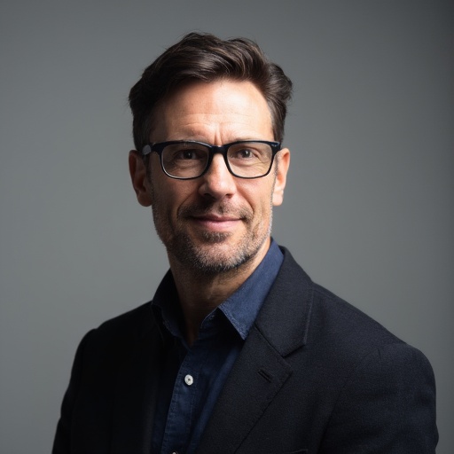 Dr. Martin Chevrier — best casino online canada reviewer